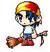 MagiKidd